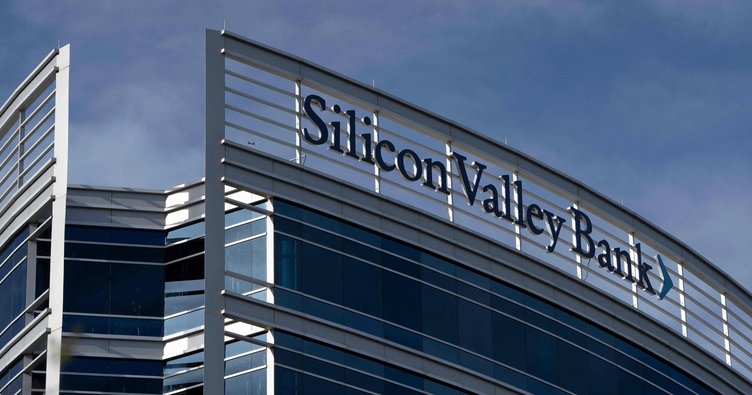 Fed ve SEC’ten Silicon Valley Bank için Goldman Sachs soruşturması