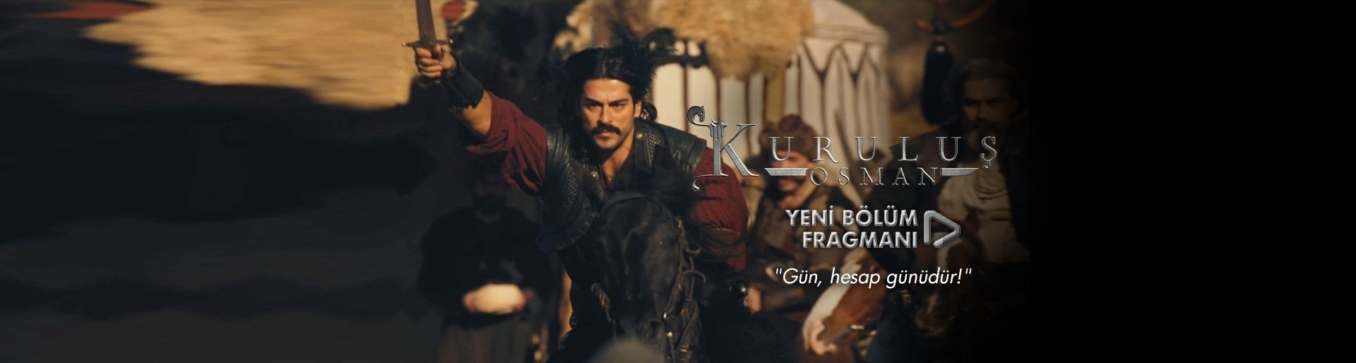 kurulus-osman