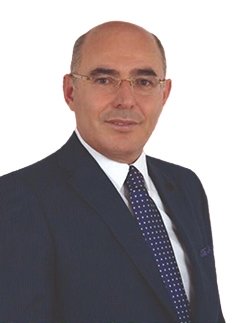 Mevlüt Karakaya