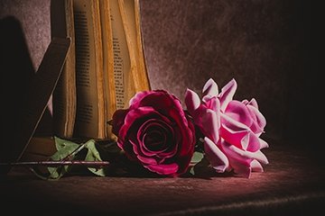 Marifetname hakkında 10 bilgi - PODCAST