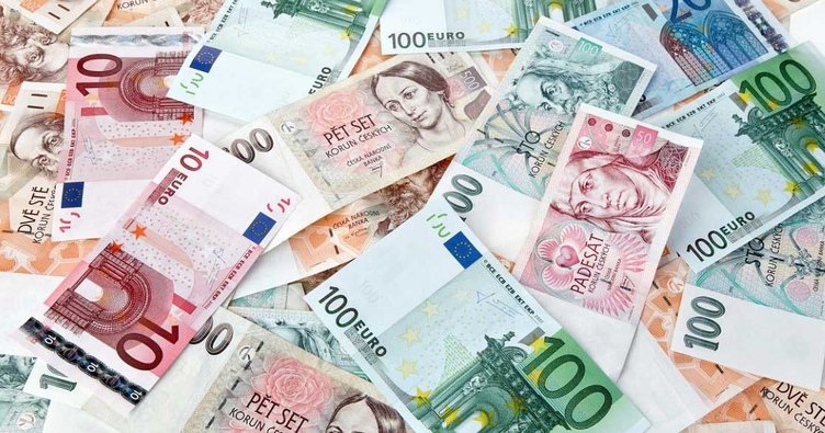 Nomura’dan 3 Avrupa ülkesi için kur riski uyarısı