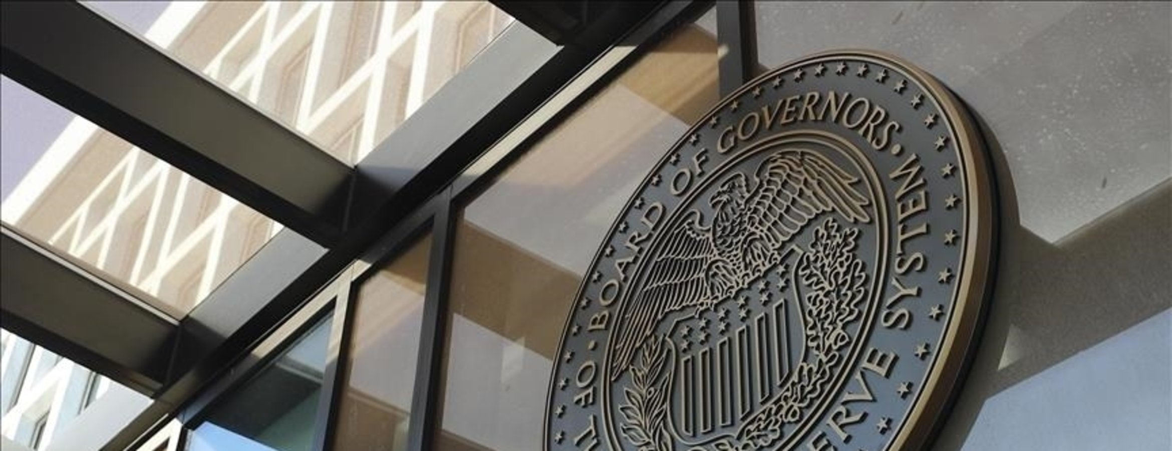 Fed, 2024’te 77,6 milyar dolarlık zarar açıkladı