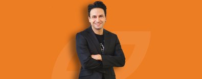 Türkiyedeoyunhasılatı1milyardolarıaştı