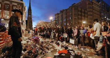 An academic study says attack by a Muslim draws attention of US media more then non-Muslims'