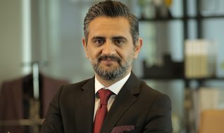 YEO, Amerika’da güneş enerjisi üretecek