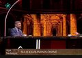 Açık Medeniyet (20. Bölüm)