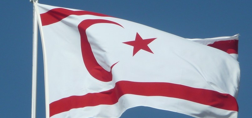 COALITIONS FALLS IN TURKISH REPUBLIC OF NORTHERN CYPRUS