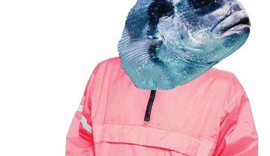 MODERN KILIFLI ÇAĞDAŞ YOBAZLAR