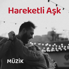 Aleni Aleni Ft Volkan Konak