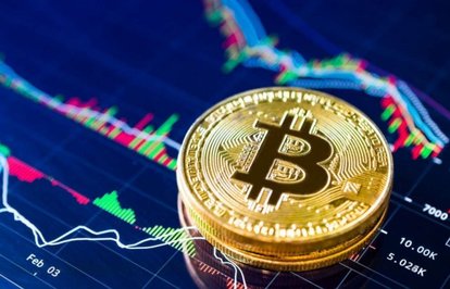 PayPalABDdekriptoparaileödemehizmetinibaşlattı