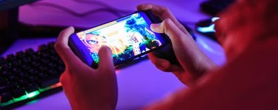 YatırımlarınyenirotasıahrefindexoyunclasstkktLnktargetblankOyuna