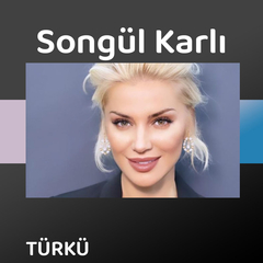 Böyle Olur mu