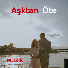 Sen Benim Şarkılarımsın