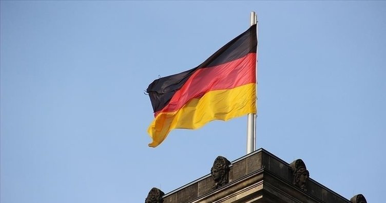 Almanya’nın ihracatı ağustosta yüzde 0,5 azaldı