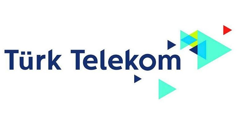 TURKEYS TELECOM GIANT POSTS NEARLY $5B REVENUE IN 2017