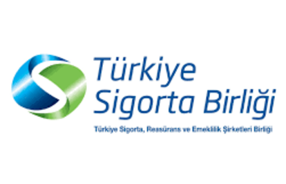 TSBPortföyyönetimiGüvenceHesabınabırakılanikişirketiçinhertürlütedbirialdık