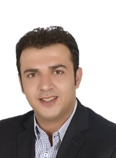 Muhammed Affan Orhan