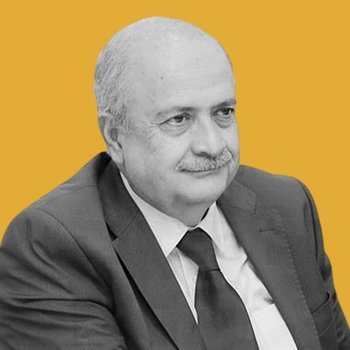 Prof. Dr. Sefa Saygılı
