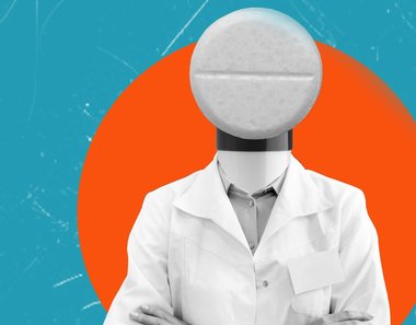DOKTOR, CİVANIM!