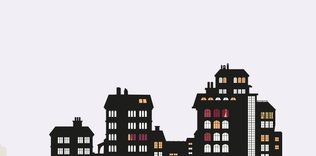 Dedemden dinlediğim masallar ay yanaklı gün yanaklı kız