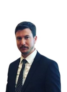 Ertuğrul Gazi Konal