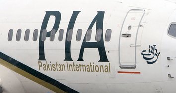Turkish Airlines to aid in Pakistan plane crash probe