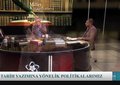 Millet Kütüphanesi (24. Bölüm)
