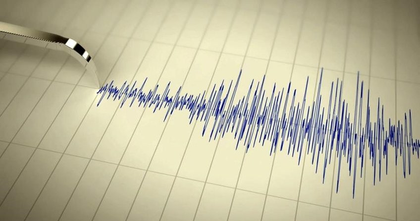 Japonya’da 6.1’lik deprem