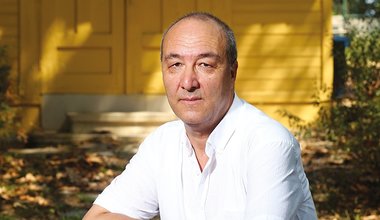 İklim krizi bir enerji krizidir