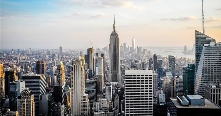 ABD’de mimarlık faturaları yeniden eşik değerinin üzerinde