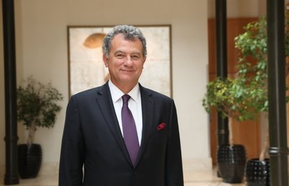 TÜSİADYönetimiABDde