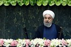 Reformistler İran’ın yeni kabinesinden hoşnut olmadı