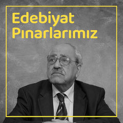 Edebiyatçılar