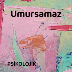 Umursamaz