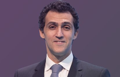 Borçelike10milyoneurolukyeşilkredi