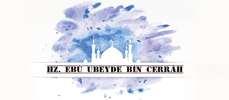 Ashab I Suffe Mensubu Sahabeler Galeri Fikriyat Gazetesi