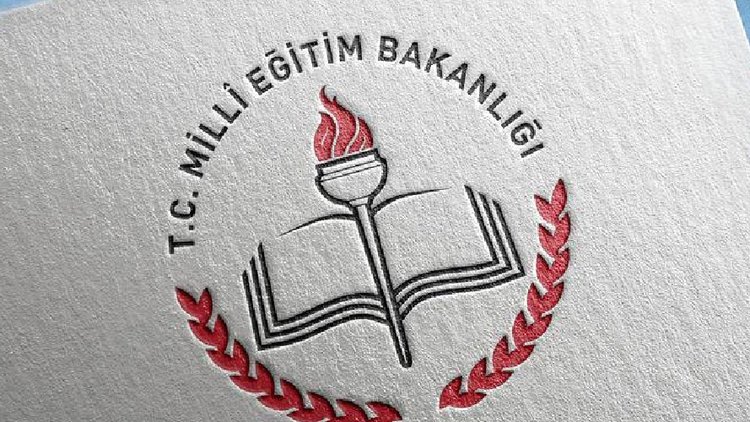 Öğretmenlerin mazerete bağlı yer değiştirme tercihleri başladı