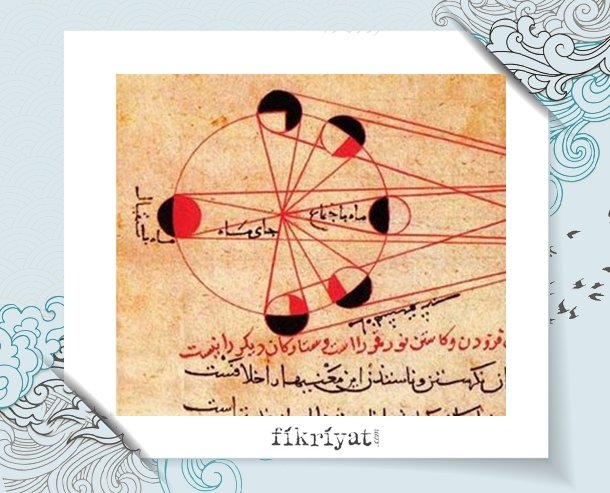 PİSAGOR TEOREMİNİN İSPATINI YAPTI