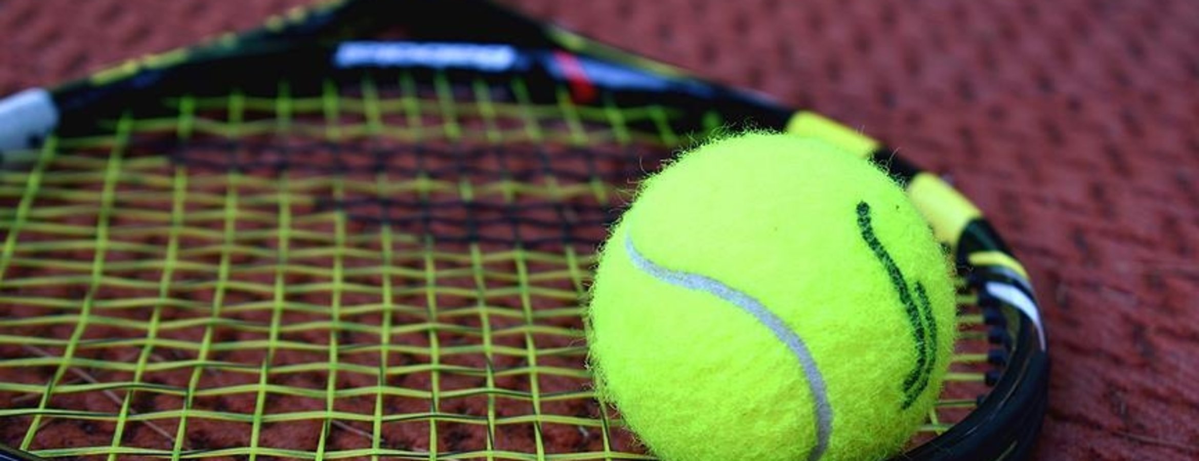 Uluslararası Samsun Açık WTA 125 Tenis Turnuvası’nın tanıtımı yapıldı
