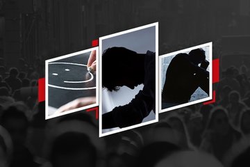 Depresyona karşı tavsiyeler