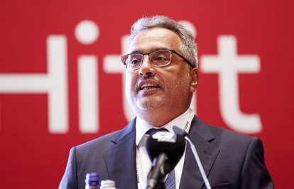 Hizmetihracatında80milyardolarıaşmahedefi