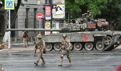Poland views presence of Wagner mercenaries in Belarus as security threat