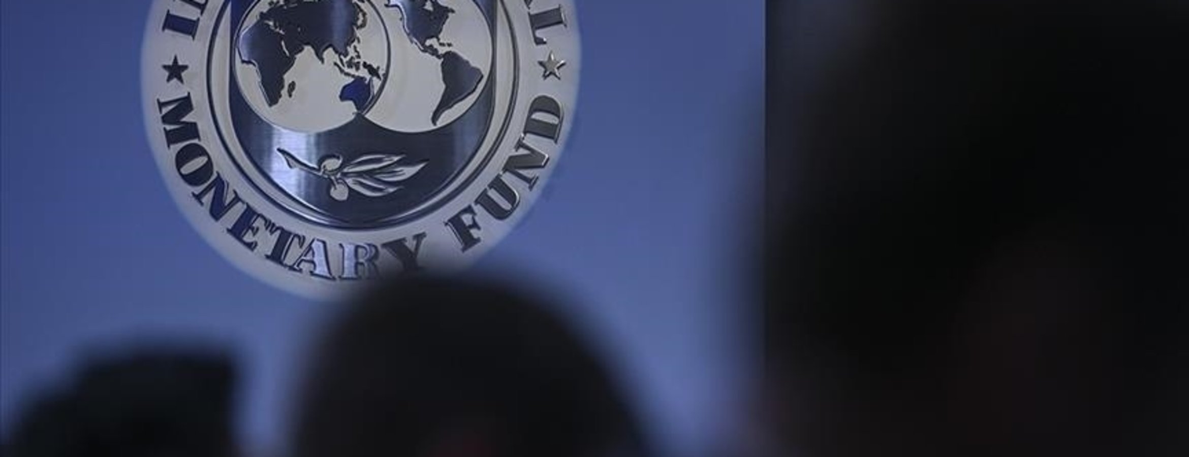 IMF: Küresel borcun dünya GSYH’sine oranı yüzde 235’in üzerinde seyrediyor