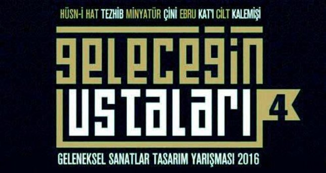 Kasım ajandası | Yarışma