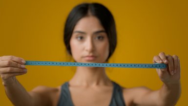 Kilo Vermede Yardımcı Faktörler✅