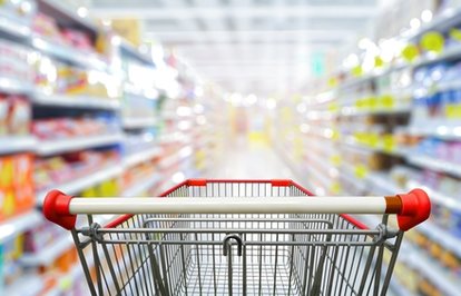 Zincirmarketlereyenidüzenleme