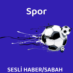 Trabzonspor'dan Galatasaray'ın eski oyuncusu Saracchi'ye teklif / 07.06.21