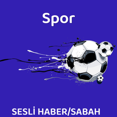 Ozan Tufan'dan kariyer zirvesi! EURO 2020 sonrası... / 23.04.21