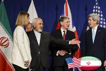 İran’dan nükleer anlaşma açıklaması