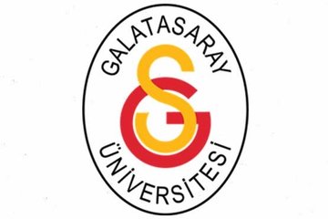 Galatasaray Üniversitesi’nin Réunion ’18 etkinliği